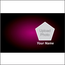 Hexa Credit Card Pendrive